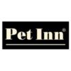 Pet Inn