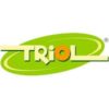 Triol