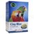 Orlux Clay Bloc Amazon River глиняный 550 г