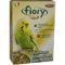 Fiory корм для волнистых попугаев ORO MIX Cocory 400 г