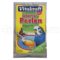 Vitakraft Подкормка для волнистых попугаев для укрепления иммунитета 20гр